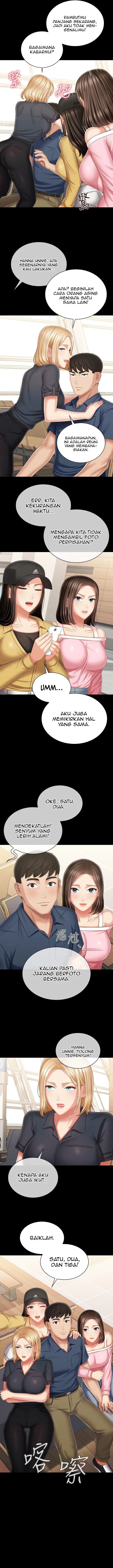 image-komik-my-sisters-duty-chapter-110-end-10/15