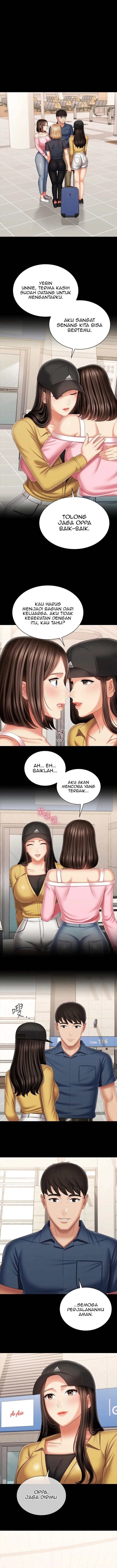 image-komik-my-sisters-duty-chapter-110-end-11/15