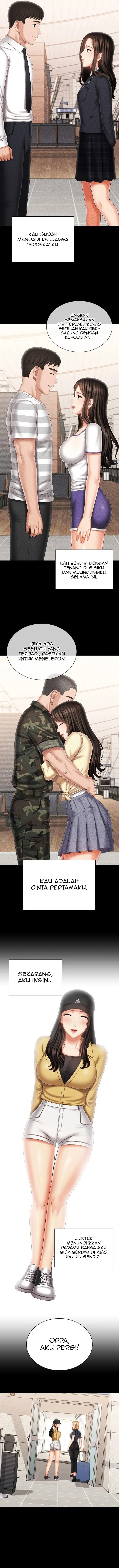 image-komik-my-sisters-duty-chapter-110-end-12/15