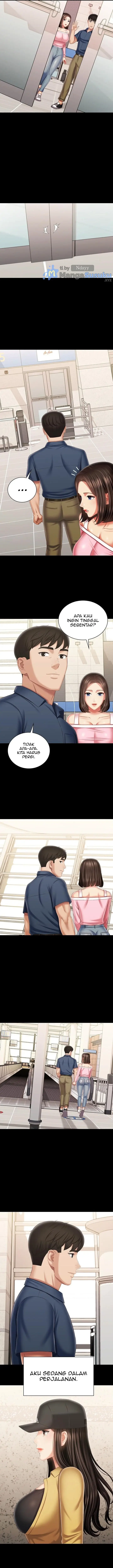 image-komik-my-sisters-duty-chapter-110-end-13/15