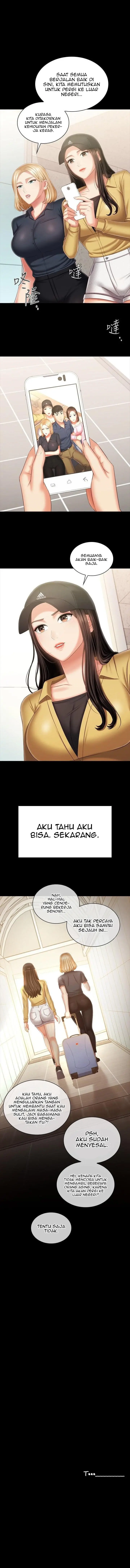 image-komik-my-sisters-duty-chapter-110-end-14/15