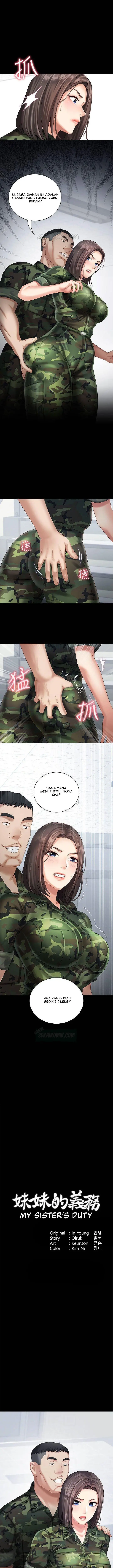 image-komik-my-sisters-duty-chapter-12-1/20