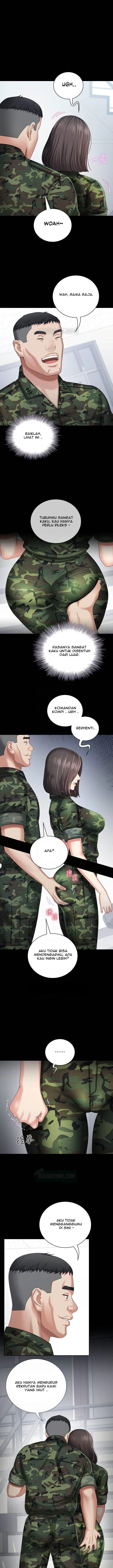 image-komik-my-sisters-duty-chapter-12-3/20