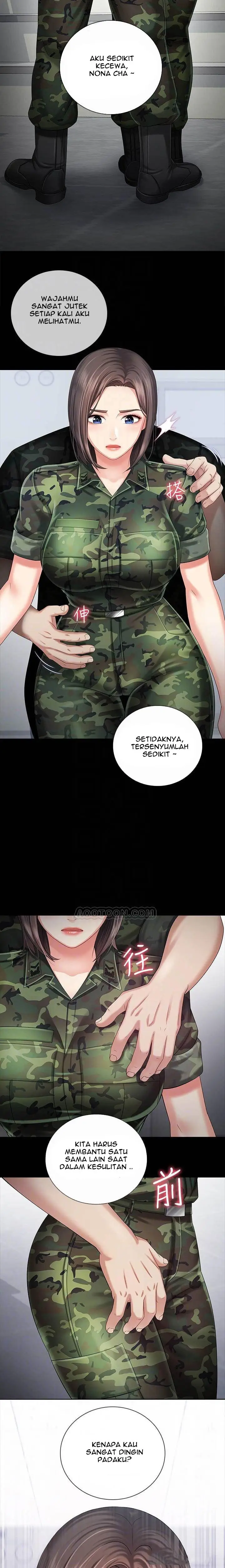 image-komik-my-sisters-duty-chapter-12-4/20