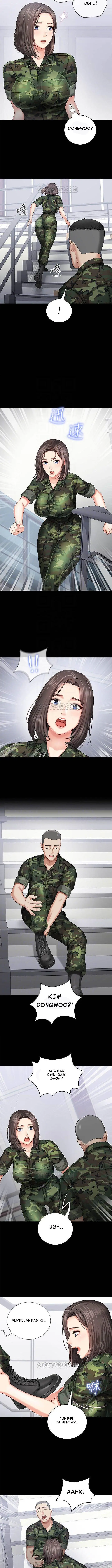 image-komik-my-sisters-duty-chapter-12-7/20