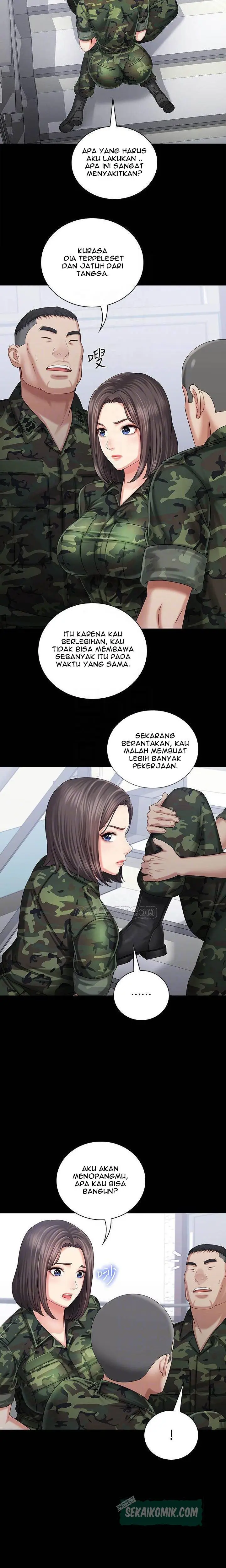 image-komik-my-sisters-duty-chapter-12-8/20