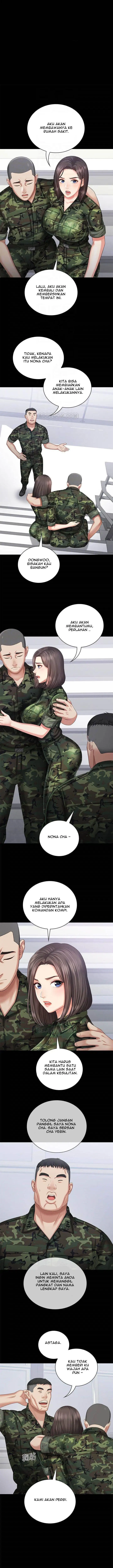 image-komik-my-sisters-duty-chapter-12-9/20