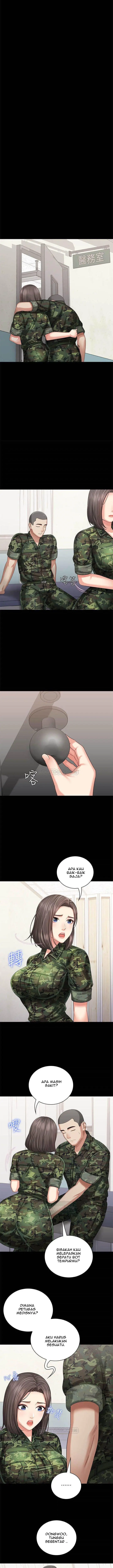 image-komik-my-sisters-duty-chapter-12-11/20