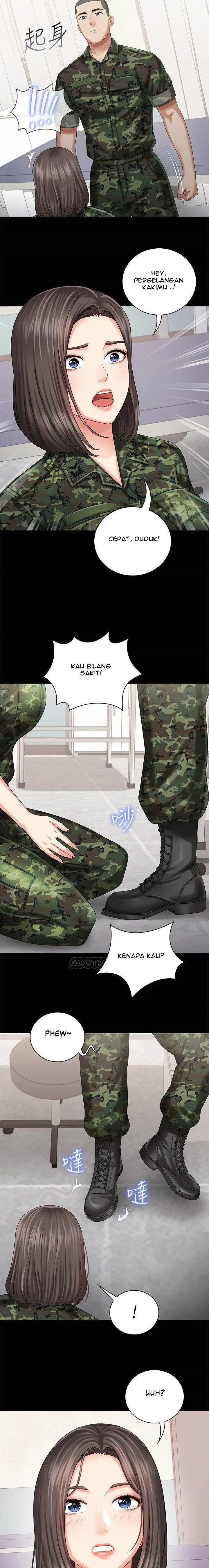 image-komik-my-sisters-duty-chapter-12-12/20