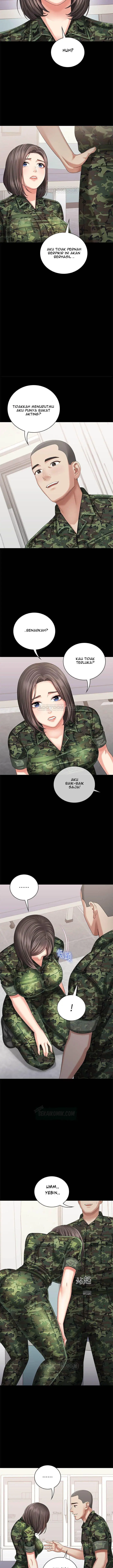 image-komik-my-sisters-duty-chapter-12-13/20