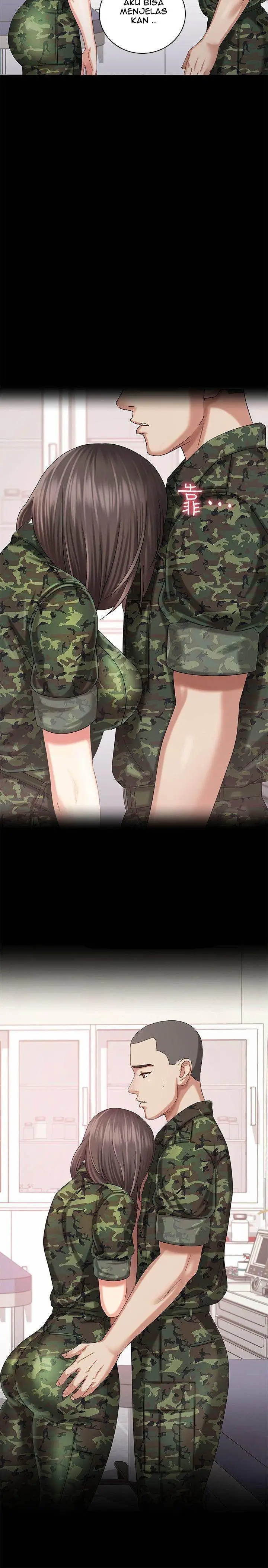 image-komik-my-sisters-duty-chapter-12-14/20