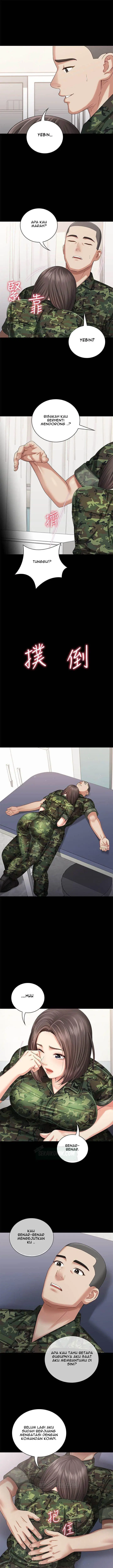 image-komik-my-sisters-duty-chapter-12-15/20