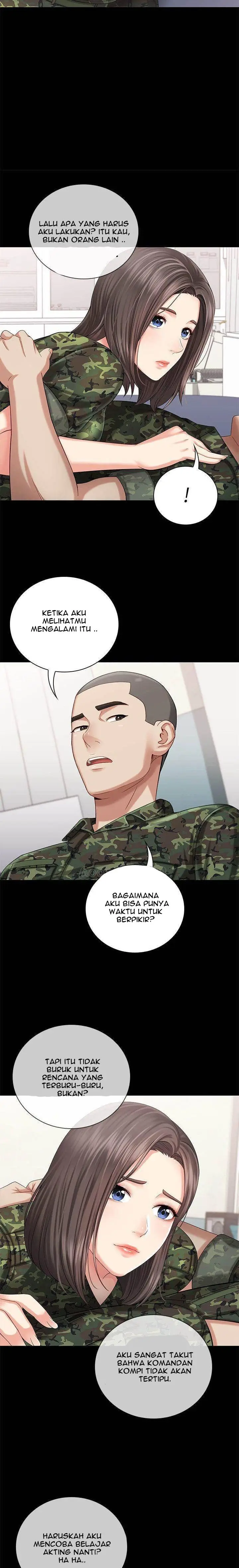 image-komik-my-sisters-duty-chapter-12-16/20