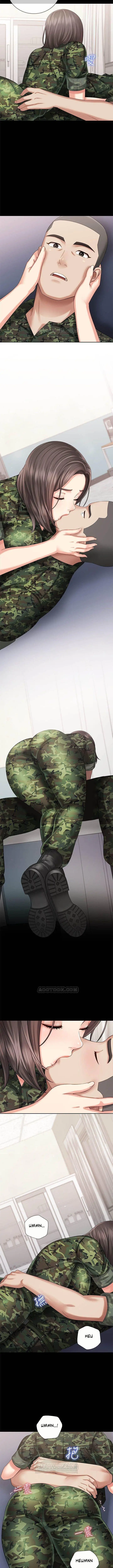 image-komik-my-sisters-duty-chapter-12-17/20