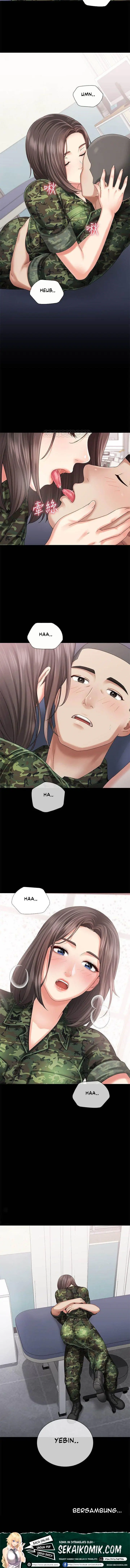 image-komik-my-sisters-duty-chapter-12-18/20