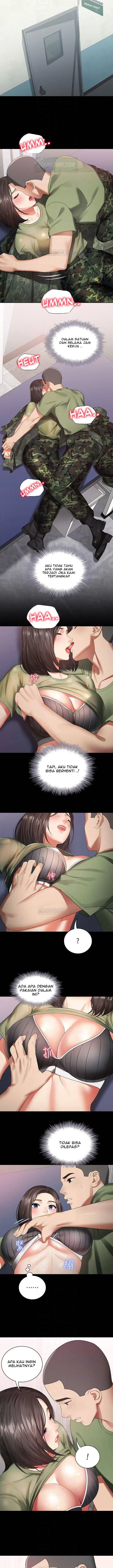 image-komik-my-sisters-duty-chapter-13-2/16