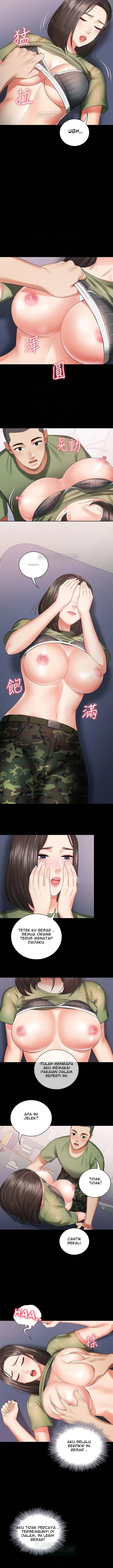 image-komik-my-sisters-duty-chapter-13-4/16