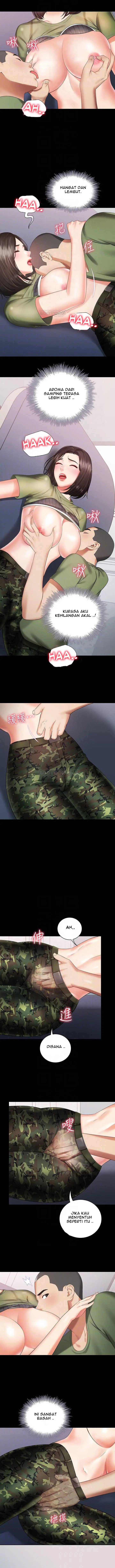 image-komik-my-sisters-duty-chapter-13-5/16