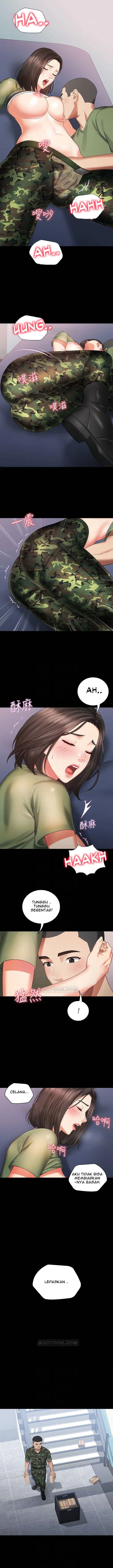 image-komik-my-sisters-duty-chapter-13-6/16