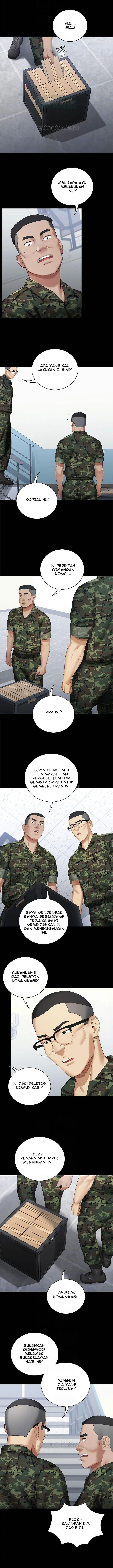 image-komik-my-sisters-duty-chapter-13-7/16