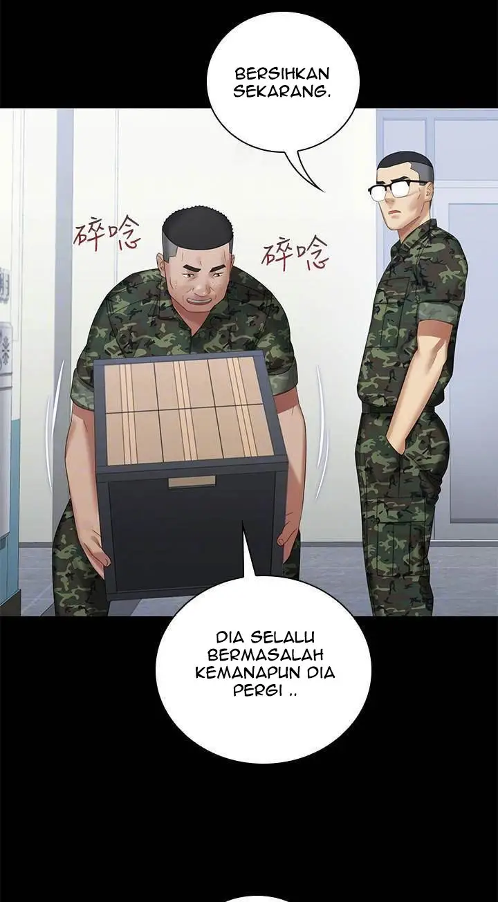 image-komik-my-sisters-duty-chapter-13-8/16