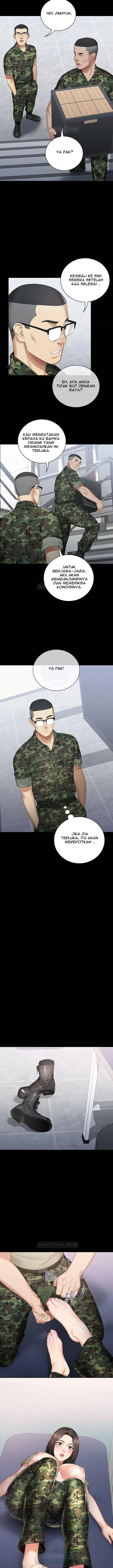 image-komik-my-sisters-duty-chapter-13-9/16