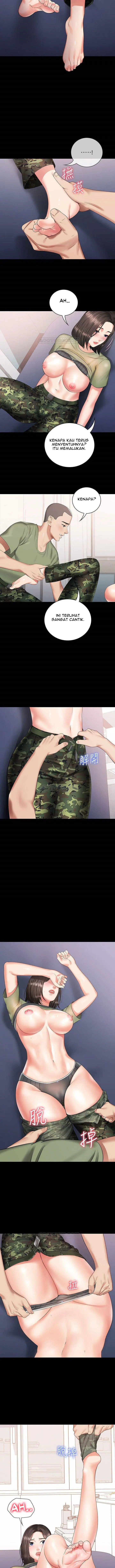 image-komik-my-sisters-duty-chapter-13-10/16