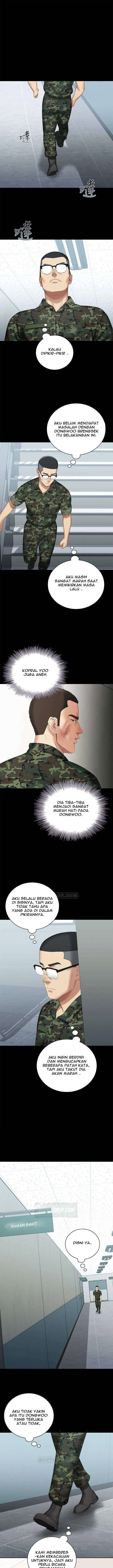 image-komik-my-sisters-duty-chapter-13-13/16