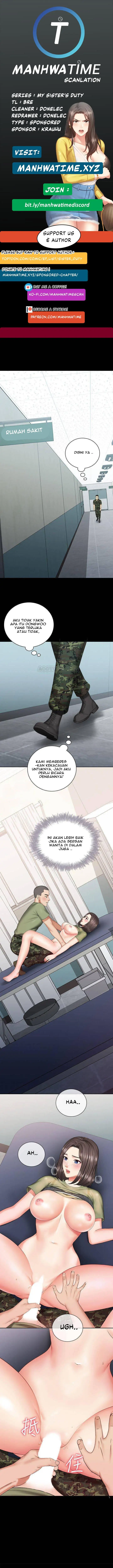 image-komik-my-sisters-duty-chapter-14-1/17