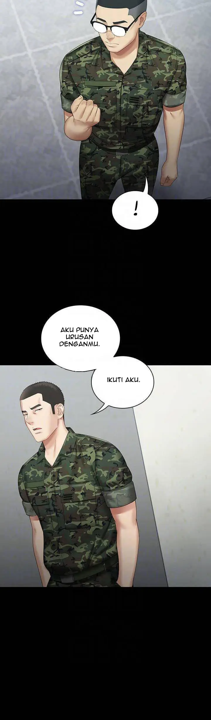 image-komik-my-sisters-duty-chapter-14-3/17
