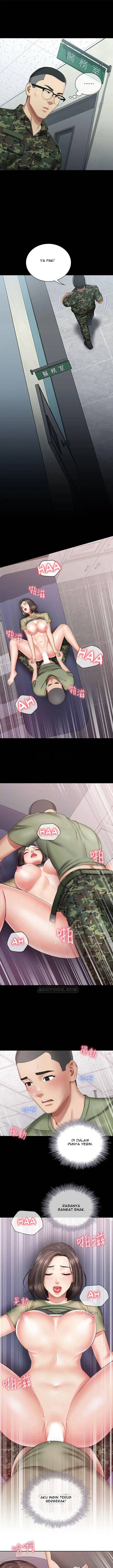 image-komik-my-sisters-duty-chapter-14-4/17