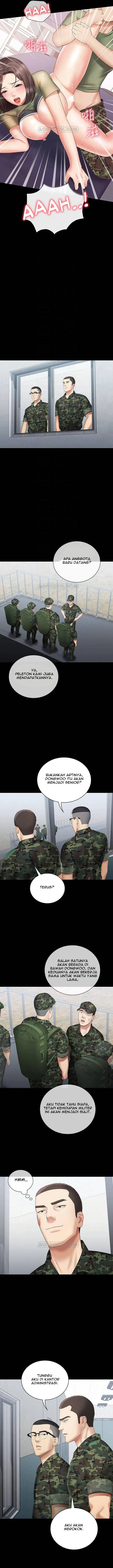 image-komik-my-sisters-duty-chapter-14-7/17