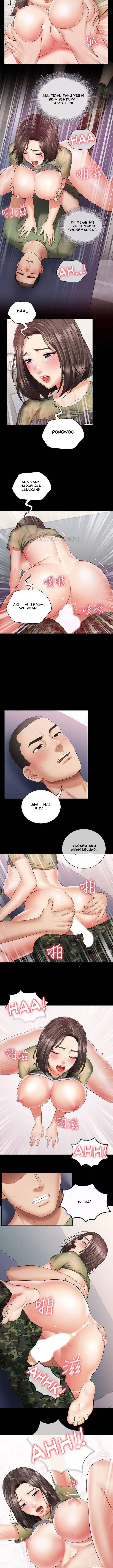 image-komik-my-sisters-duty-chapter-14-11/17