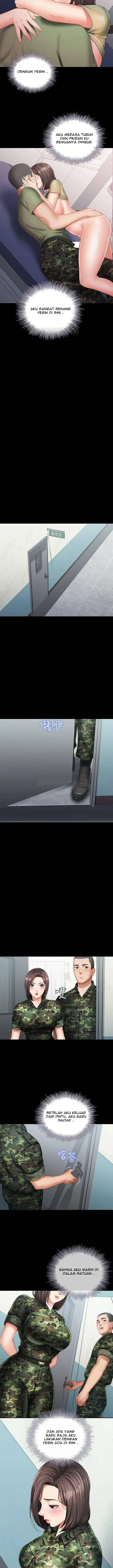 image-komik-my-sisters-duty-chapter-14-13/17