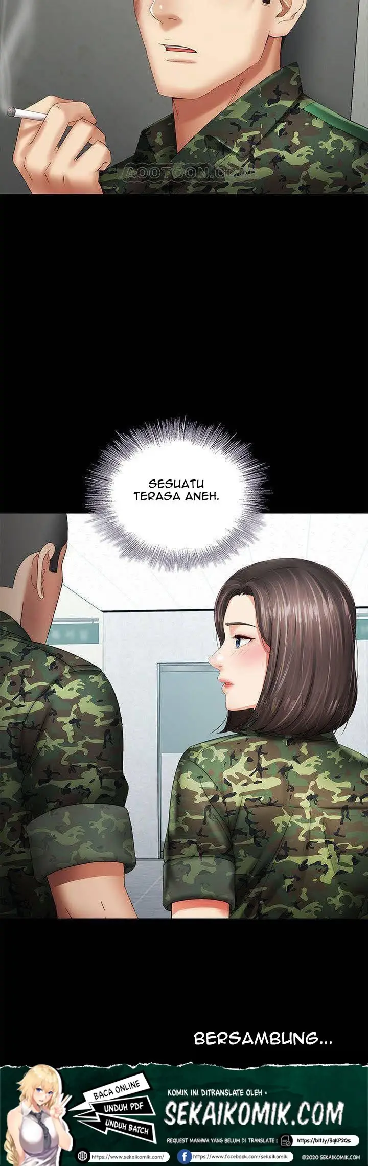 image-komik-my-sisters-duty-chapter-14-15/17