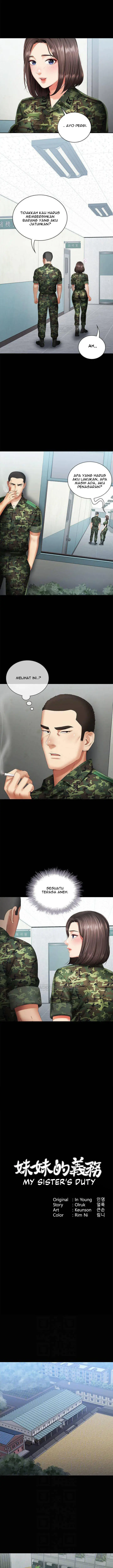 image-komik-my-sisters-duty-chapter-15-1/16