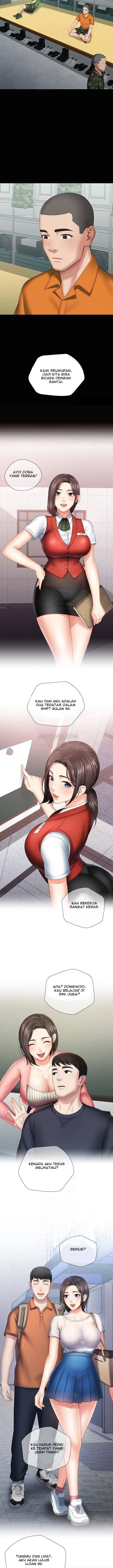 image-komik-my-sisters-duty-chapter-15-2/16