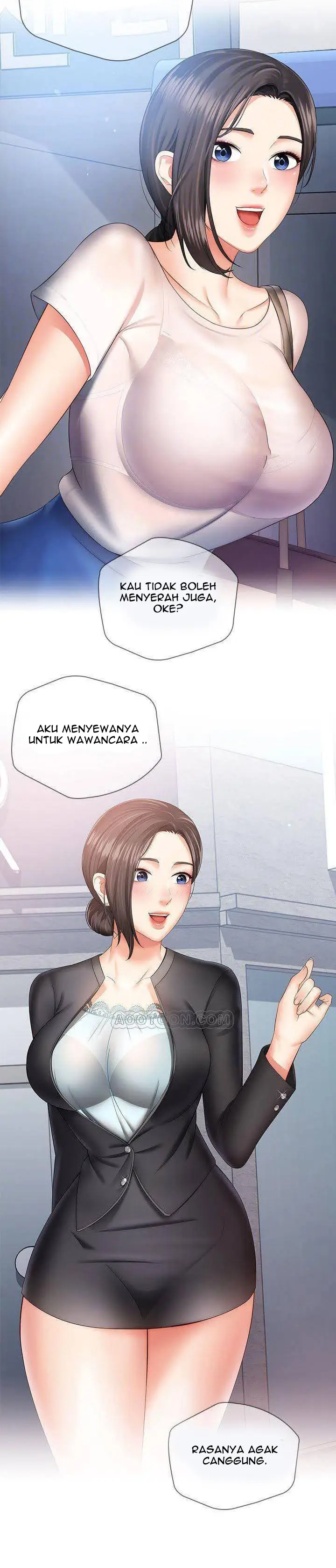 image-komik-my-sisters-duty-chapter-15-3/16