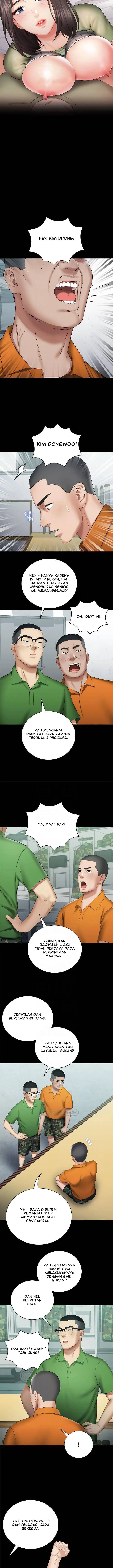 image-komik-my-sisters-duty-chapter-15-5/16