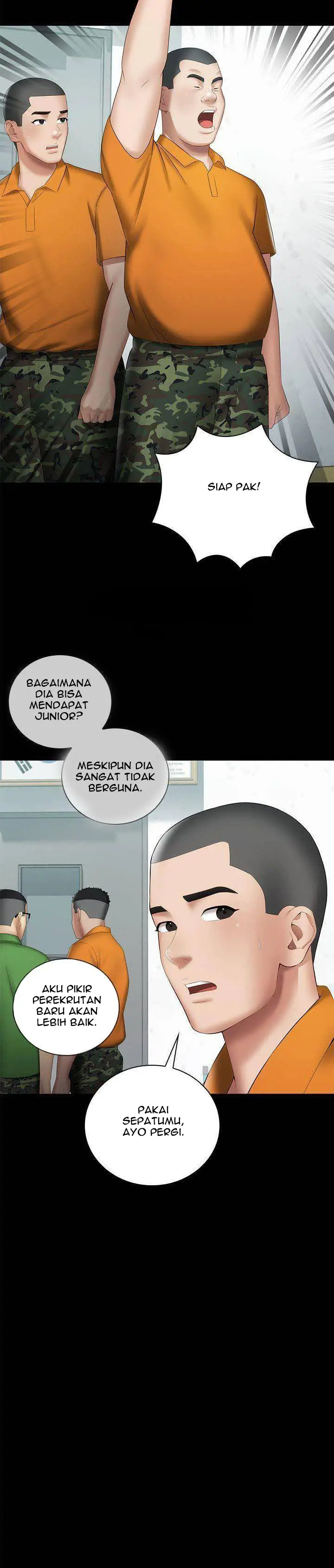 image-komik-my-sisters-duty-chapter-15-6/16