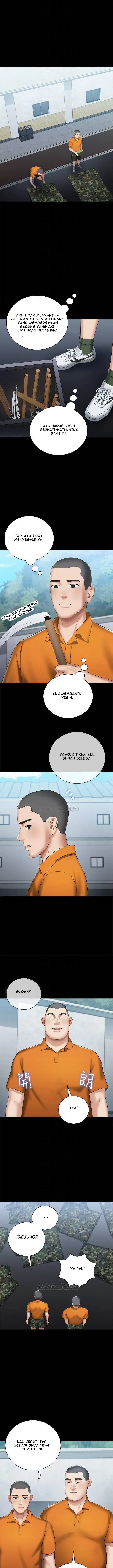 image-komik-my-sisters-duty-chapter-15-7/16