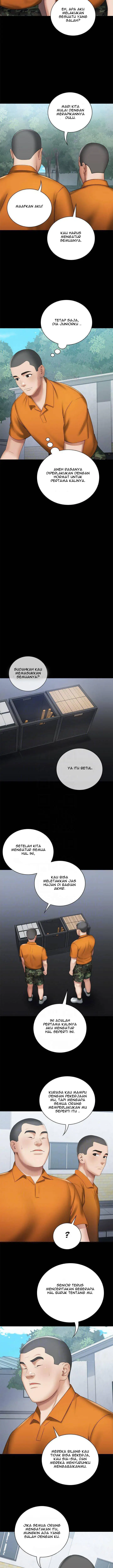 image-komik-my-sisters-duty-chapter-15-8/16