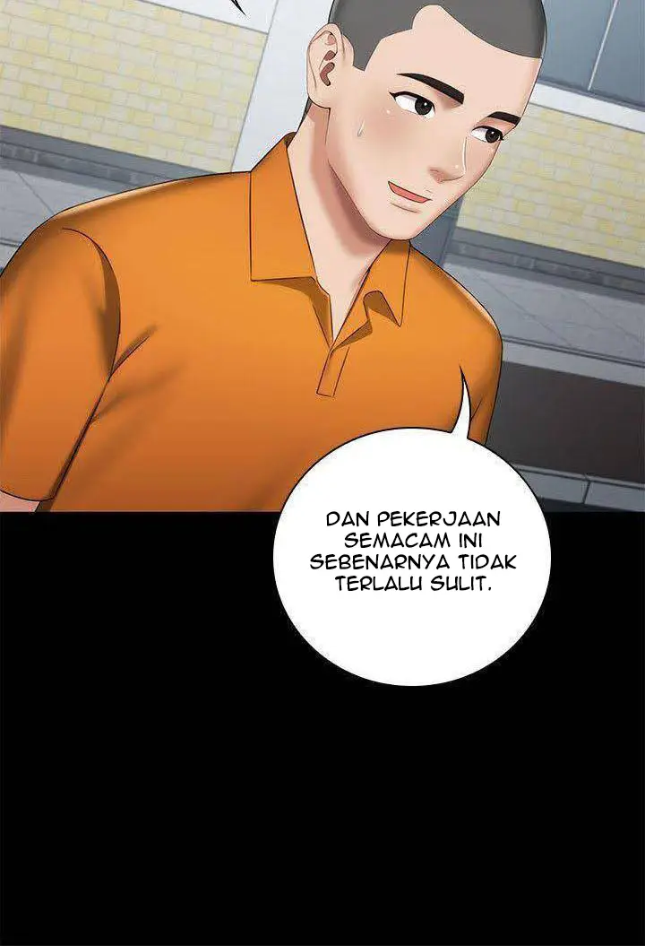image-komik-my-sisters-duty-chapter-15-9/16