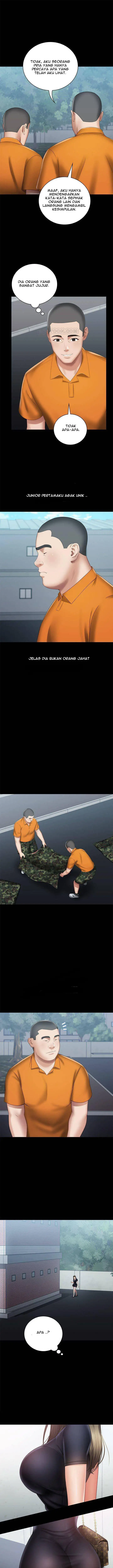 image-komik-my-sisters-duty-chapter-15-10/16