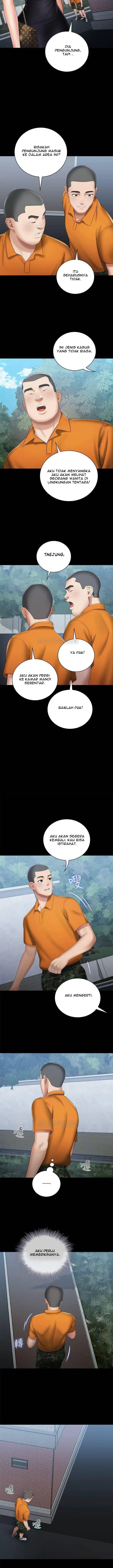 image-komik-my-sisters-duty-chapter-15-12/16