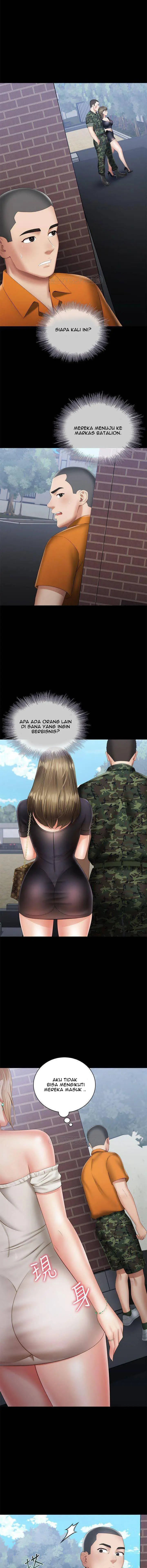 image-komik-my-sisters-duty-chapter-15-13/16