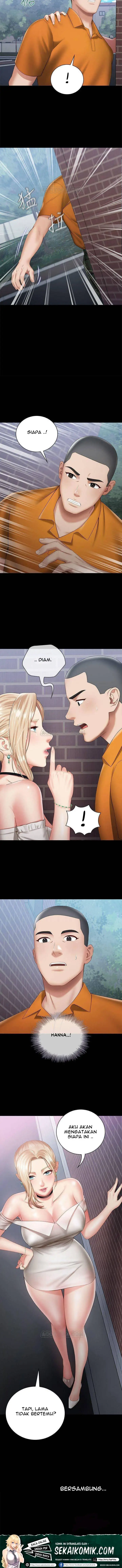 image-komik-my-sisters-duty-chapter-15-14/16