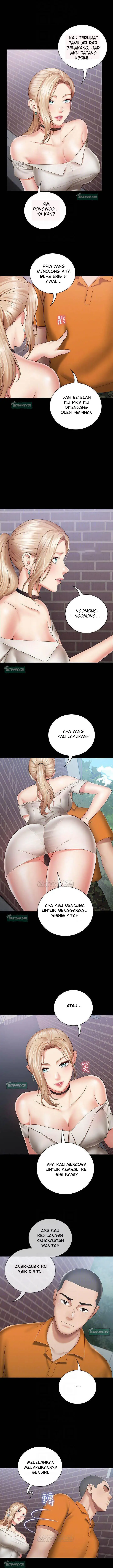 image-komik-my-sisters-duty-chapter-16-5/26