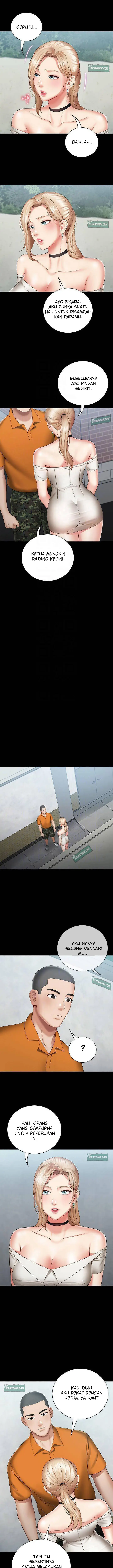 image-komik-my-sisters-duty-chapter-16-9/26