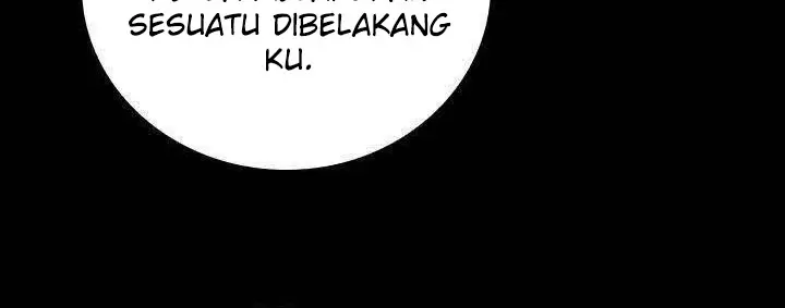 image-komik-my-sisters-duty-chapter-16-10/26